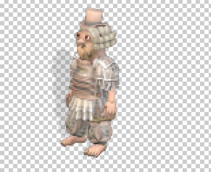 Figurine PNG, Clipart, Figurine, Hunt Showdown, Others Free PNG Download