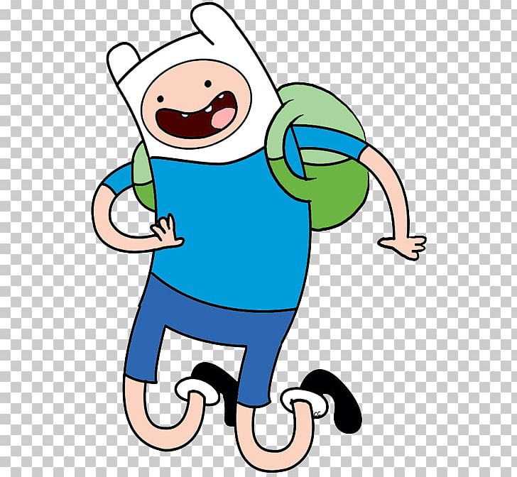 Finn The Human Jake The Dog Ice King PNG, Clipart, Adventure Time, Boy, Cartoon, Cartoon Network, Cartoons Free PNG Download