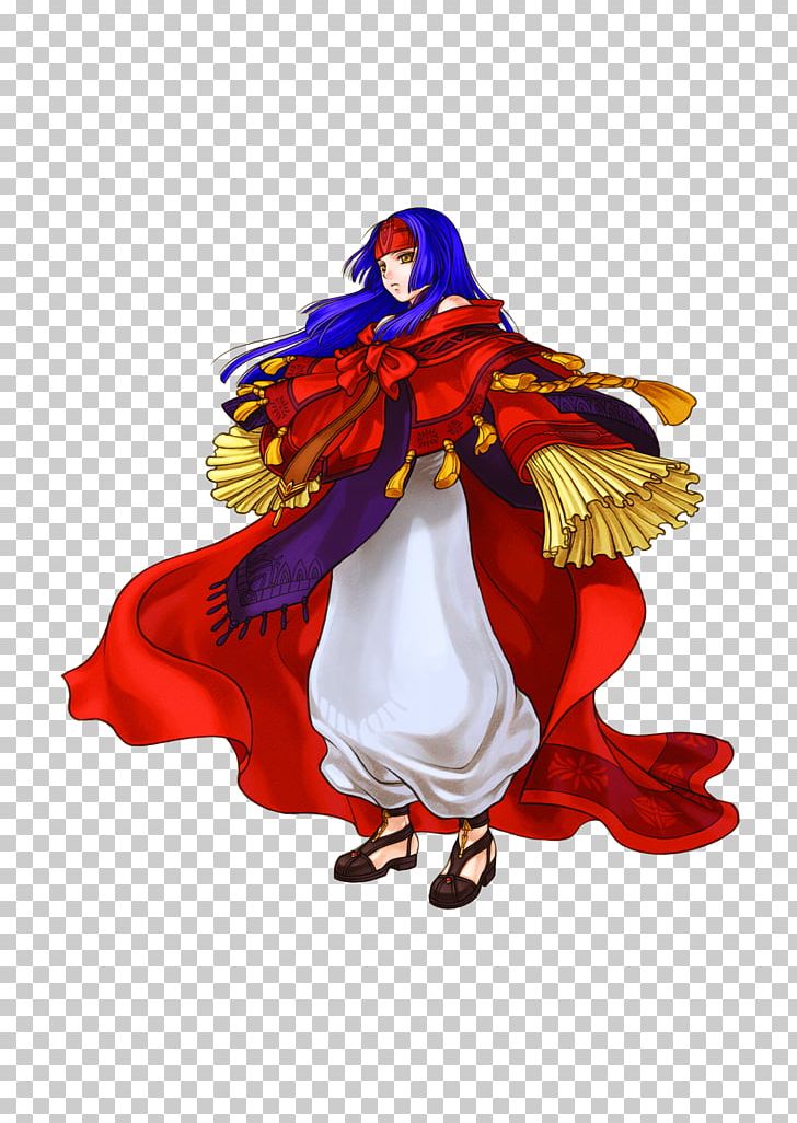 Fire Emblem: Radiant Dawn Fire Emblem: Path Of Radiance Fire Emblem Awakening Fire Emblem: Shadow Dragon Fire Emblem Heroes PNG, Clipart, Costume Design, Dawn, Emblem, Fictional Character, Figurine Free PNG Download