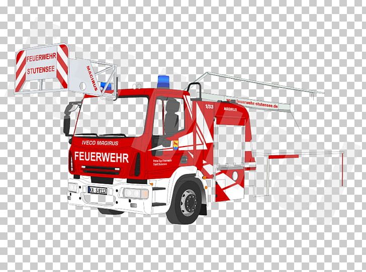 Fire Engine Car Magirus Motor Vehicle Fire Department PNG, Clipart, Brand, Car, Cargo, Commercial Vehicle, Conflagration Free PNG Download