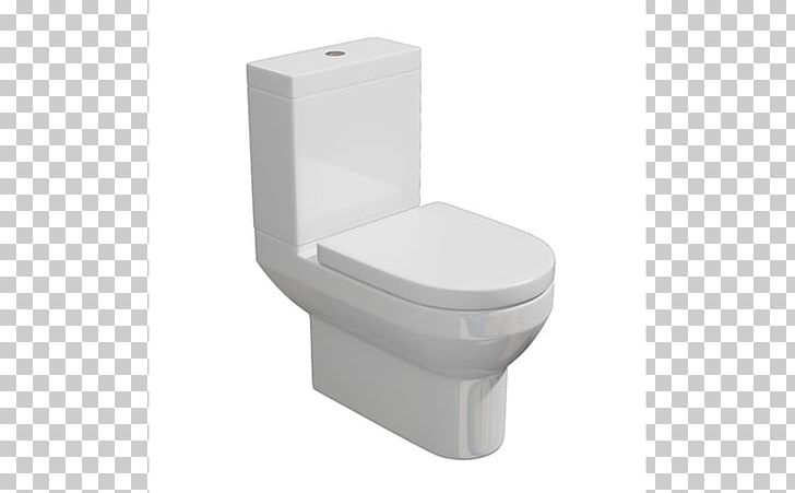 Flush Toilet Bathroom Toilet & Bidet Seats Modern Toilet Restaurant PNG, Clipart, Angle, Bathroom, Bathroom Sink, Cistern, Flush Toilet Free PNG Download