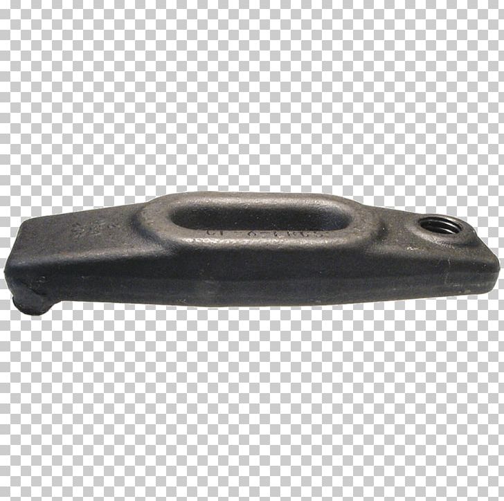 Foxborough Regional Charter School Household Hardware Forging Angle Length PNG, Clipart, Angle, Carr Lane Manufacturing, Flat Strap Material, Forging, Hardware Free PNG Download