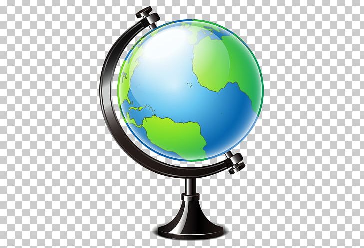 Globe Sphere Shape Illustration PNG, Clipart, Drawing, Earth, Earth Globe, Eps, Flat Design Free PNG Download