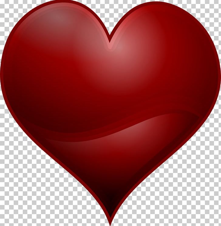 Heart Free Content Red PNG, Clipart, Computer Icons, Download, Drawing, Free Content, Heart Free PNG Download
