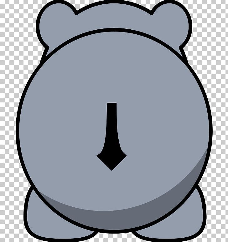Hippopotamus Rhinoceros Computer Icons PNG, Clipart, Animals, Black And White, Circle, Clothing, Computer Icons Free PNG Download