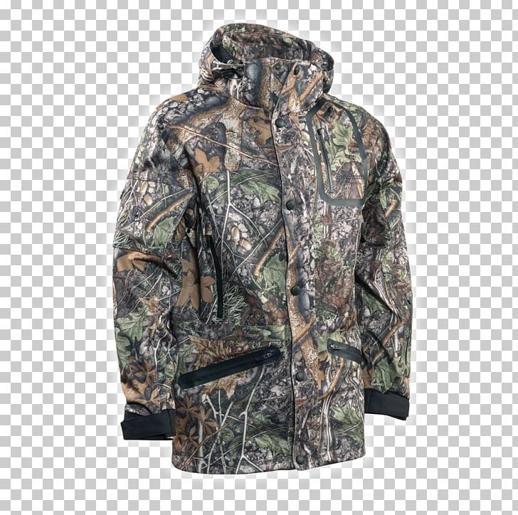 Hoodie Jacket T-shirt Clothing PNG, Clipart, Camo, Camouflage, Clothing, Coat, Deerhunter Free PNG Download