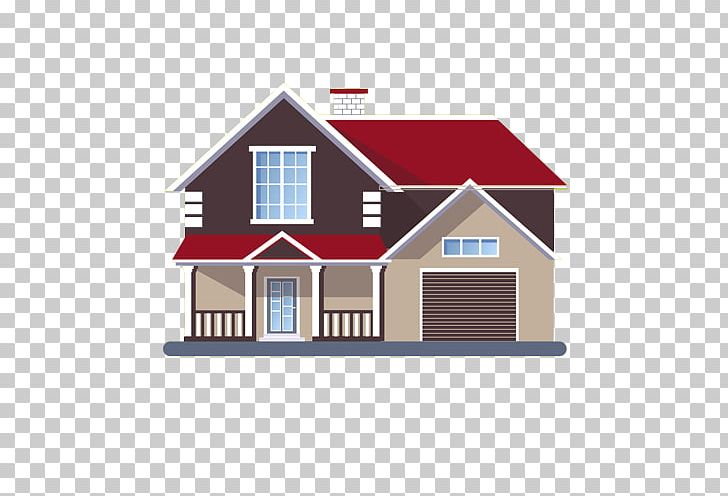 House Apartment PNG, Clipart, Angle, Apartment, Architecture, Brake, Brick Free PNG Download