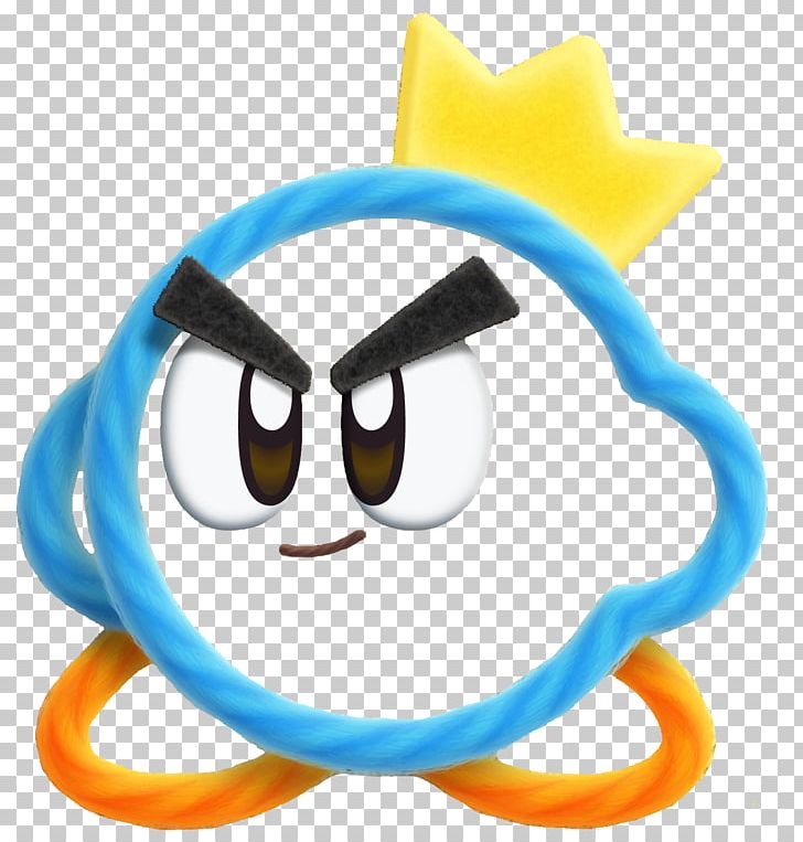 Kirby's Epic Yarn Kirby: Canvas Curse Knuckle Joe Super Smash Bros. PNG, Clipart, Baby Toys, Body Jewelry, Cartoon, Character, Headgear Free PNG Download