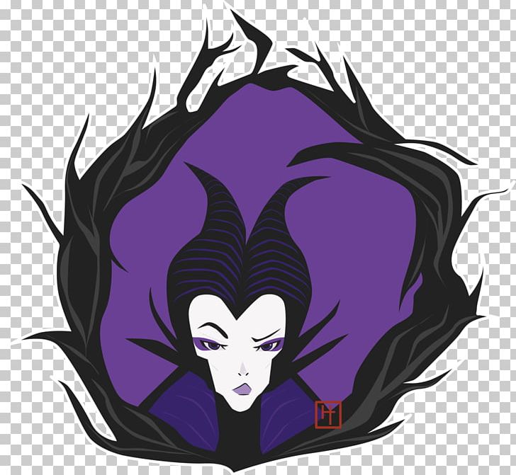 Legendary Creature Supernatural PNG, Clipart, Fictional Character, Head, Legendary Creature, Maleficent, Mythical Creature Free PNG Download