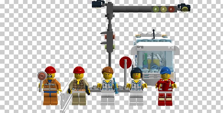 Lego Ideas Toy Lego City The Lego Group PNG, Clipart, Ambulance, City, Lego, Lego City, Lego Group Free PNG Download