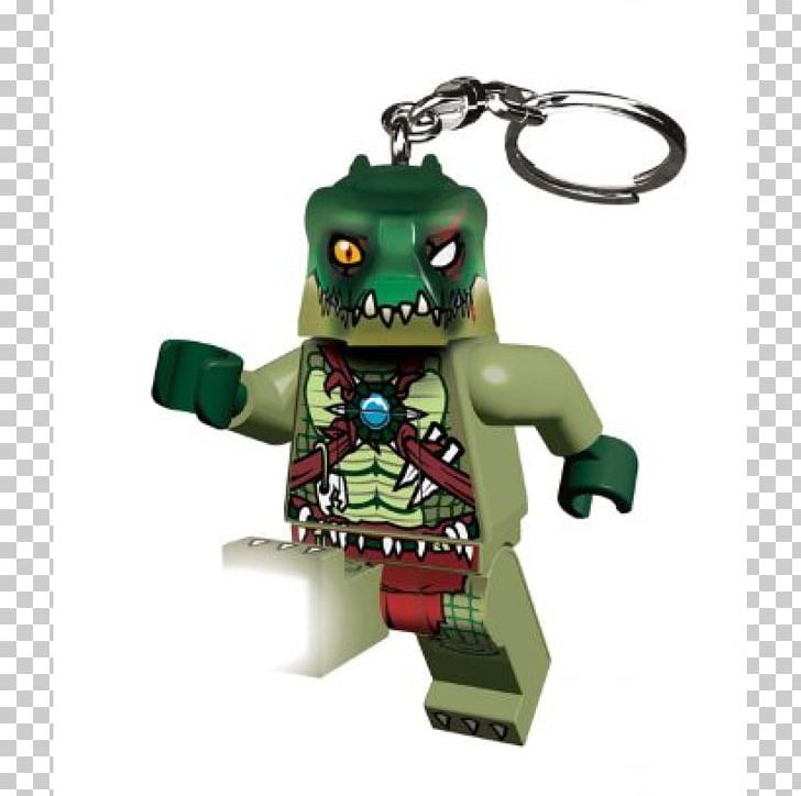 Lego Legends Of Chima: Laval's Journey Cragger's Command Ship Lego Minifigure PNG, Clipart, Cragger, Craggers Command Ship, Gift, Key Chains, Lego Free PNG Download