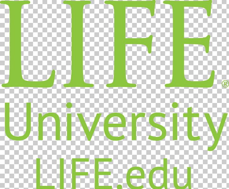 Life University Logan University College National University Of Health Sciences PNG, Clipart,  Free PNG Download