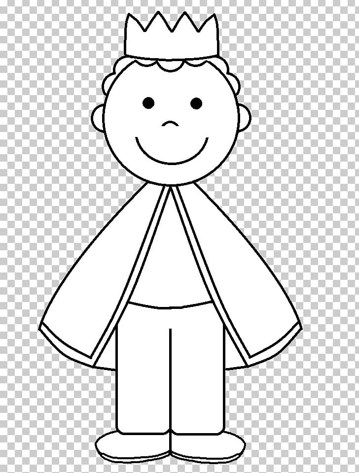 Line Art Public Domain Black And White PNG, Clipart, Art, Black And White, Child, Color, Drawing Free PNG Download