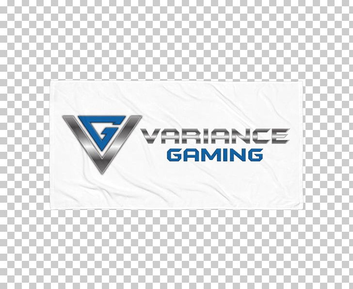 Logo Electronic Sports Video Game ESports LLC PNG, Clipart, Brand, Business, Competition, Electronic Sports, Emblem Free PNG Download