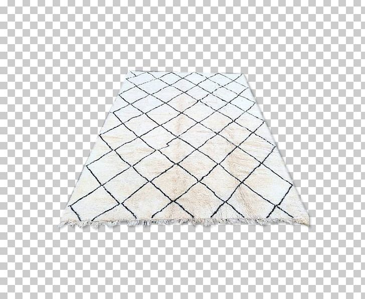 Marrakesh Berbers Arabs Angle Pattern PNG, Clipart, Africa, Angle, Arabs, Berbers, Carpet Free PNG Download