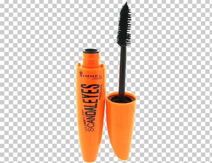 Mascara PNG, Clipart, Cosmetics, Mascara, Others, Rimmel Free PNG Download