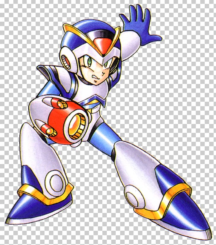 Mega Man X Super Nintendo Entertainment System Video Games Capcom Mega Man 3 PNG, Clipart, Action Figure, Armor, Armour, Capcom, Cartoon Free PNG Download