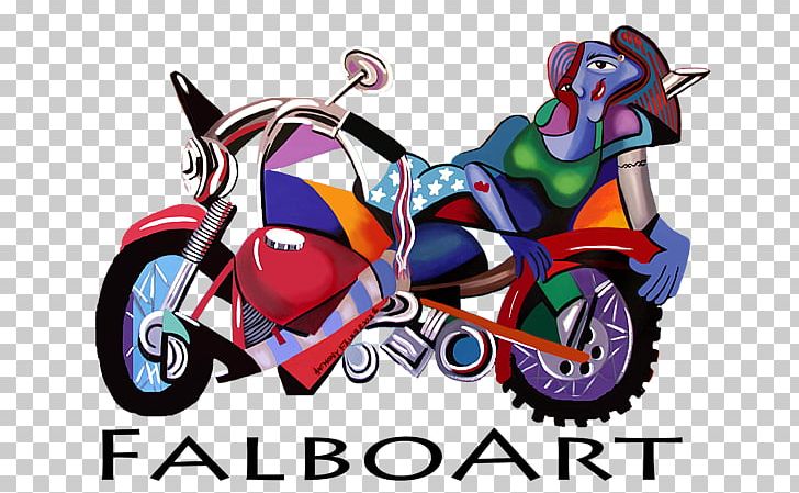 Motorcycle Accessories Car Motor Vehicle PNG, Clipart, Art, Automotive Design, Car, Cartoon, Character Free PNG Download
