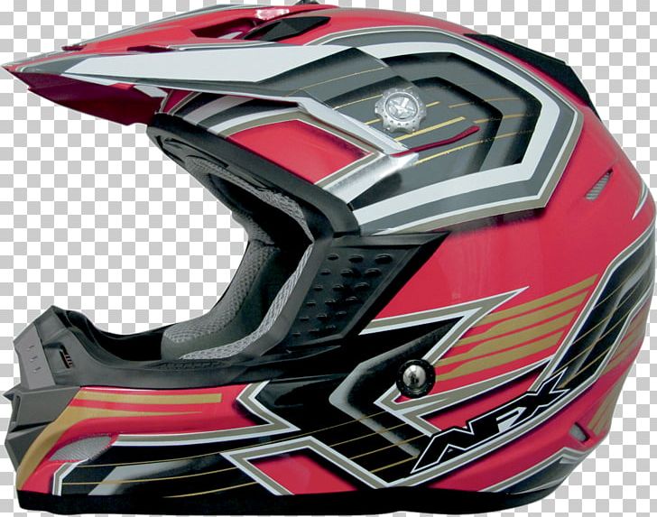 Motorcycle Helmets Motorcycle Accessories Bicycle Helmets PNG, Clipart, Bicycle Clothing, Lacrosse Helmet, Lacrosse Protective Gear, Miscellaneous, Motorcycle Free PNG Download