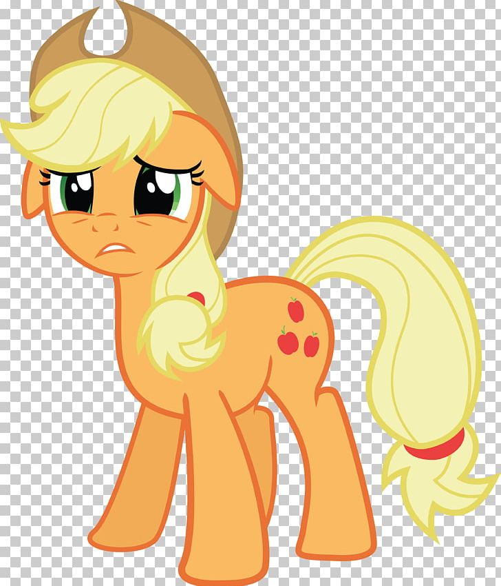 My Little Pony Applejack Twilight Sparkle Rainbow Dash PNG, Clipart, Animal Figure, Applejack, Cartoon, Deviantart, Drawing Free PNG Download