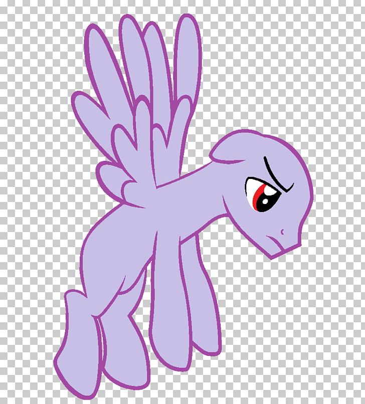 My Little Pony Shining Armor Stallion Male PNG, Clipart, Animal Figure, Area, Art, Artwork, Cartoon Free PNG Download