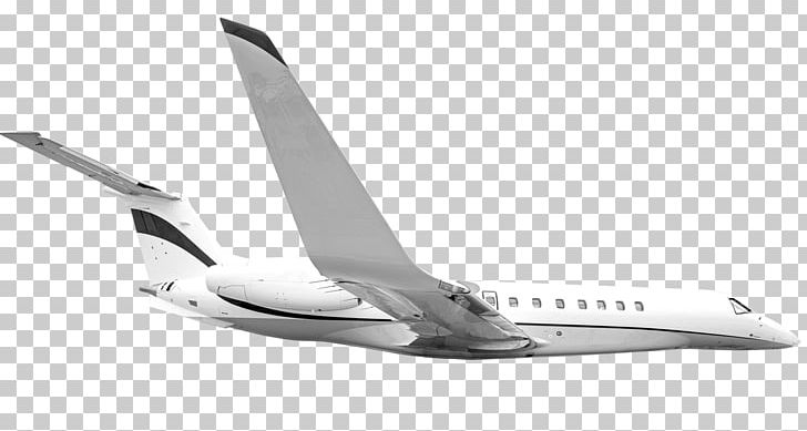 Narrow-body Aircraft Wide-body Aircraft Aerospace Engineering PNG, Clipart, Aerospace, Aerospace Engineering, Aircraft, Airline, Airliner Free PNG Download