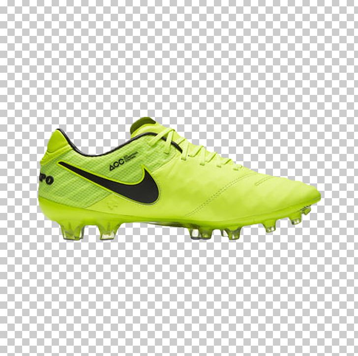 Nike Tiempo Football Boot Shoe Cleat PNG, Clipart, Adidas, Athletic Shoe, Ball, Cleat, Clothing Free PNG Download