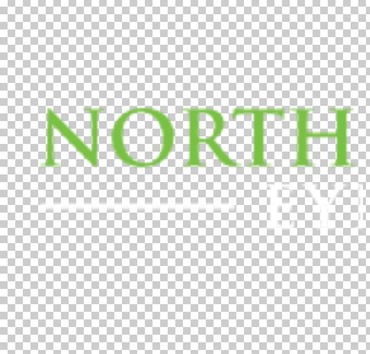 North Carolina North State Bank Business North Macon Dental Associates PNG, Clipart, Area, Bank, Brand, Business, Dentist Free PNG Download