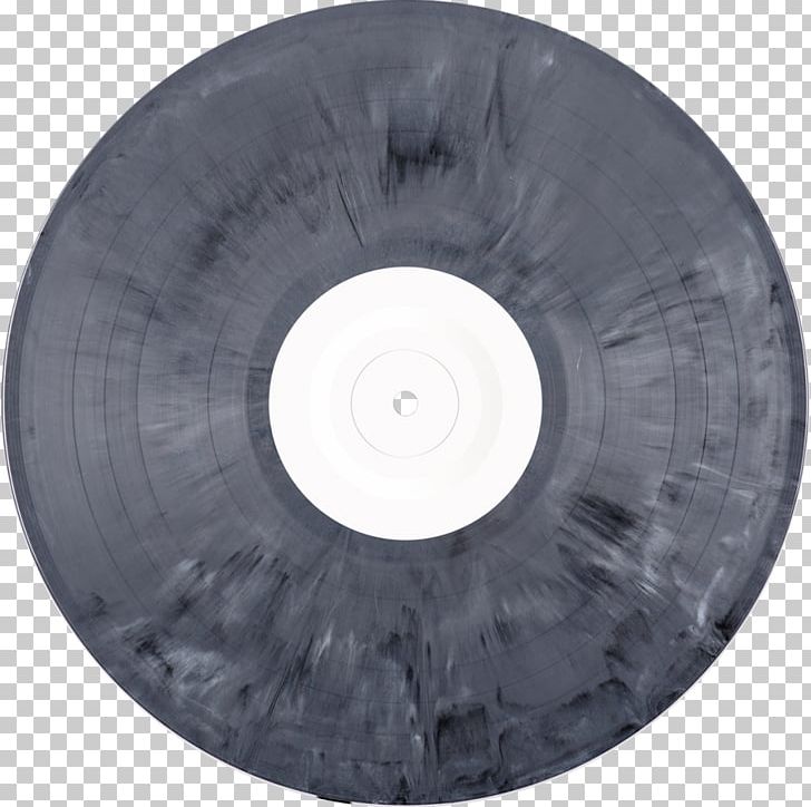 Phonograph Record Production Copy Rath Quality Wheel PNG, Clipart, Analog Signal, Austria, Automotive Tire, Circle, Gilt Free PNG Download