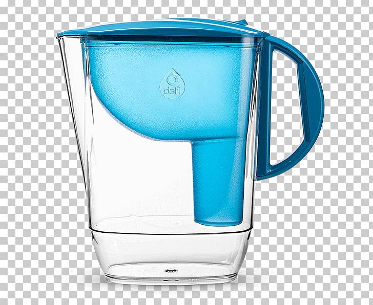 Poland Allegro Pitcher App Store Apple PNG, Clipart, Aldo, Allegro, Apple, App Store, Aqua Free PNG Download