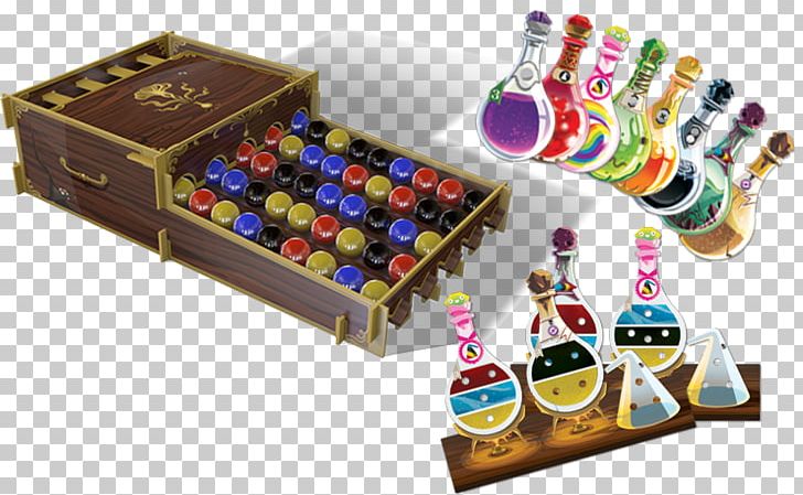 Potion Explosion Horrible Games Risk: The Lord Of The Rings Trilogy Edition PNG, Clipart, Board Game, Box, Candy Crush Saga, Codenames, Confectionery Free PNG Download