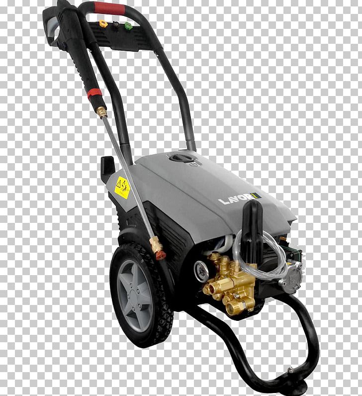Pressure Washers Pump Cleaning Water PNG, Clipart, Automotive Exterior, Bar, Cleaning, Electric Motor, Force Free PNG Download