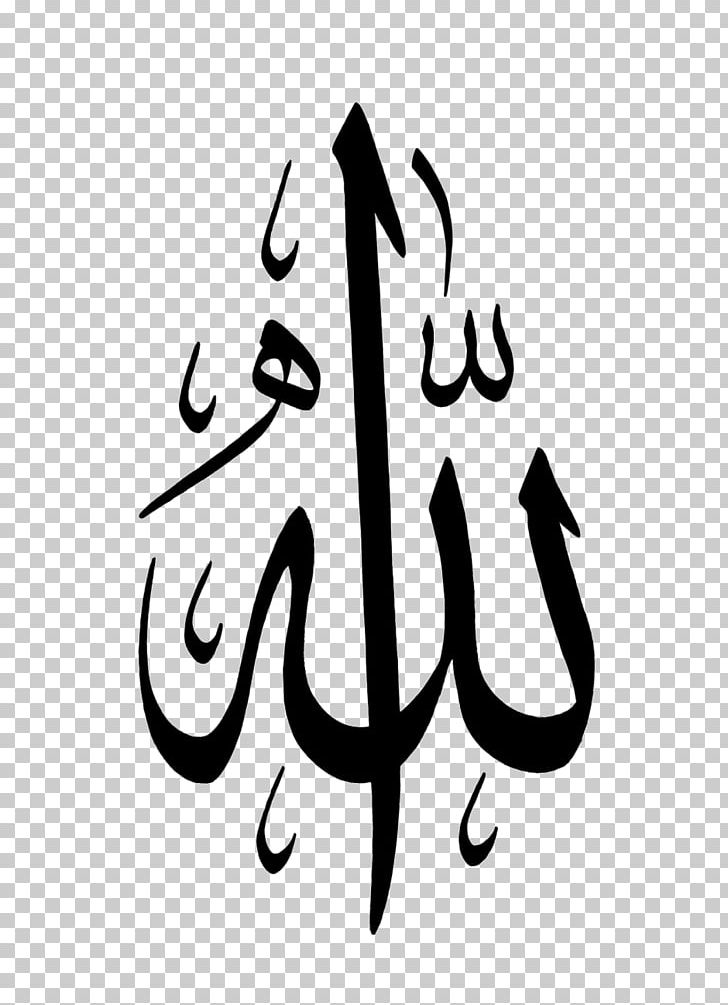 Quran Islamic Art Basmala Allah PNG, Clipart, Alhamdulillah, Ali, Alla, Allah, Arabic Calligraphy Free PNG Download