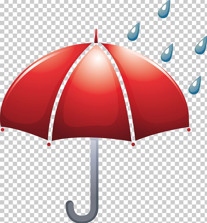 Rain Stock Illustration Cloud PNG, Clipart, Atmosphere, Cold Weather, Euclidean Vector, Fashion Accessory, Forecast Free PNG Download