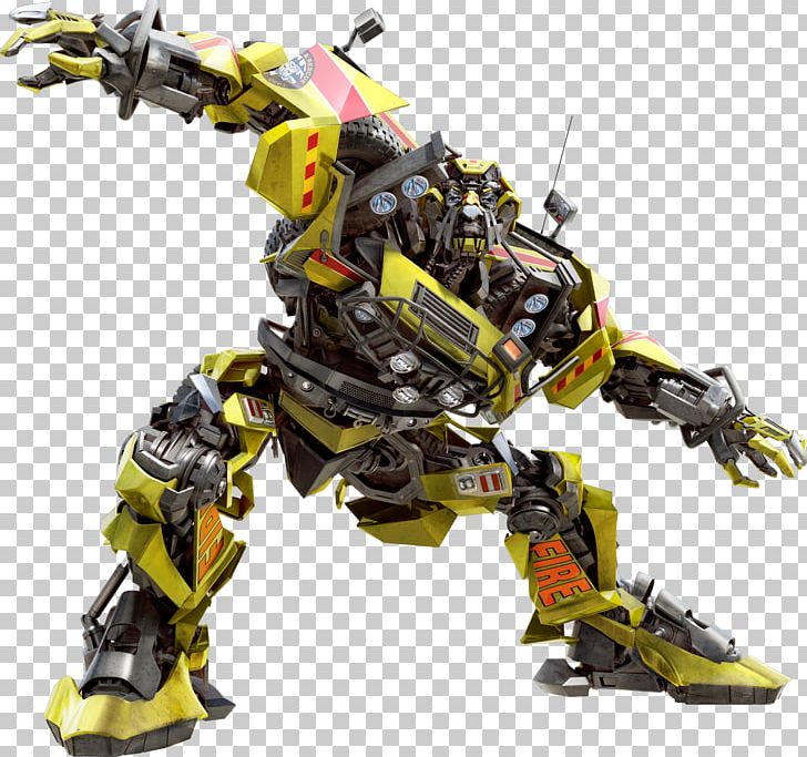 Ratchet Optimus Prime YouTube Sideswipe Transformers PNG, Clipart, Action Figure, Autobot, Figur, Film, Logos Free PNG Download