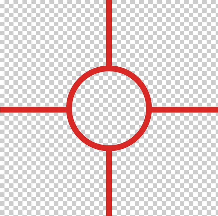 Red Dot Sight Reticle Reflector Sight PNG, Clipart, Angle, Area, Bushnell Corporation, Circle, Clip Art Free PNG Download