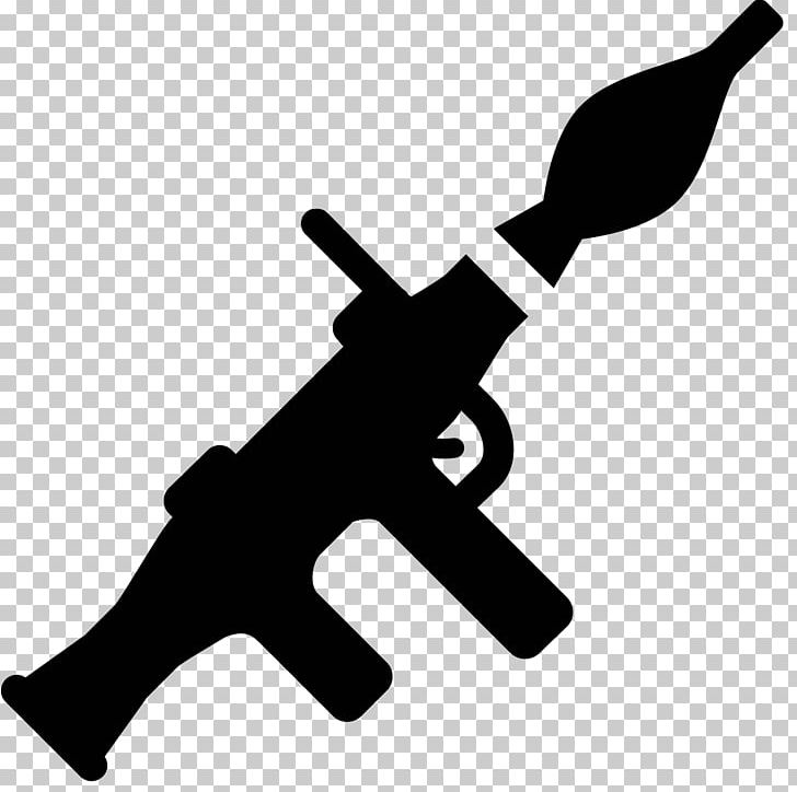 Role-playing Game Black & White Heavy Weapon PNG, Clipart, Black And White, Black White, Computer, Download, Game Free PNG Download