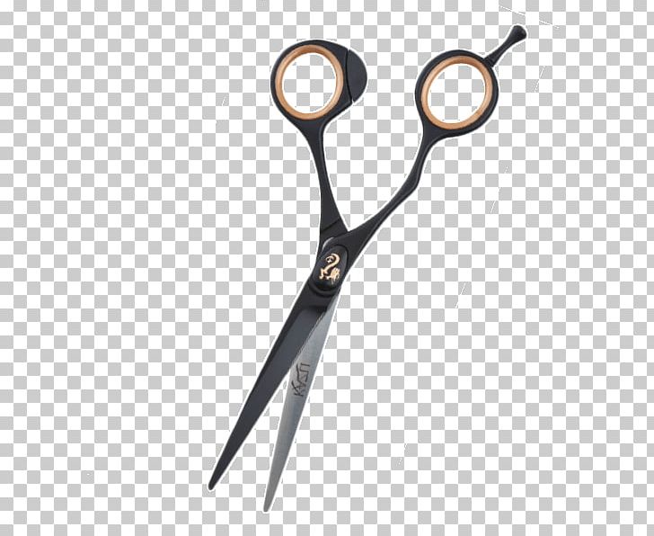 Scissors Comb Cutting Blade PNG, Clipart, 440c, Barber, Blade, Comb, Cutting Free PNG Download