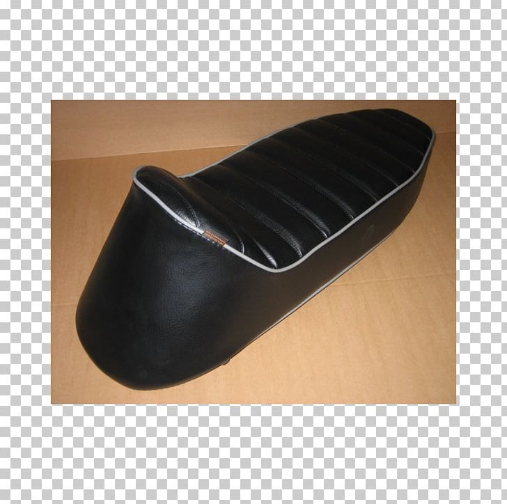 Shoe Black M PNG, Clipart, Art, Black, Black M, Lambretta, M Design Free PNG Download