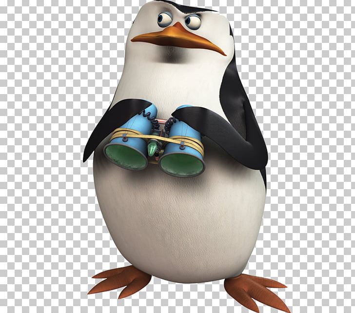 Skipper Kowalski YouTube Penguin Madagascar PNG, Clipart,  Free PNG Download