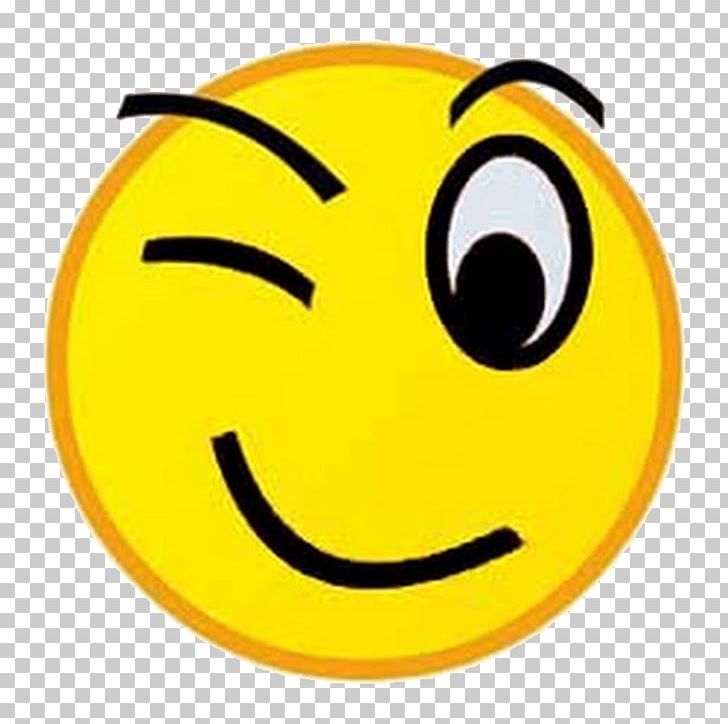 Smiley Emoticon Happiness YouTube Emoji PNG, Clipart, Definition, Emoji, Emoticon, English, Happiness Free PNG Download