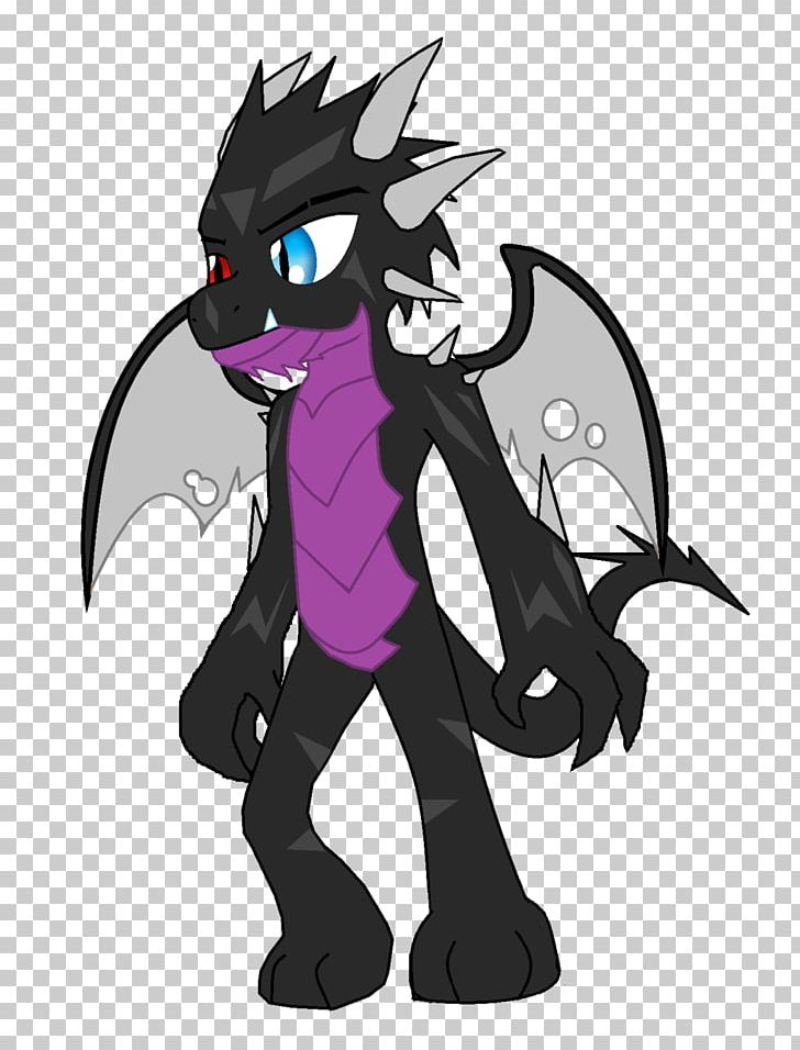 Spike My Little Pony Dragon PNG, Clipart, Art, Cartoon, Changeling, Character, Cobalt Free PNG Download
