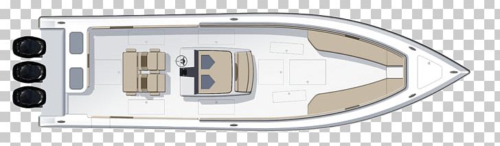 Stella Marine Inc Motor Boats Center Console T-top PNG, Clipart, Angle, Automotive Lighting, Auto Part, Boat, Center Console Free PNG Download