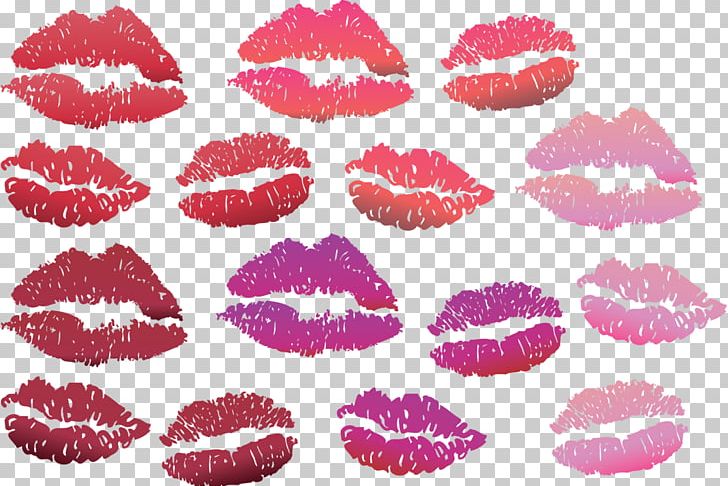 Stock Photography PNG, Clipart, Can Stock Photo, Clip Art, Download, Kiss, Lip Free PNG Download