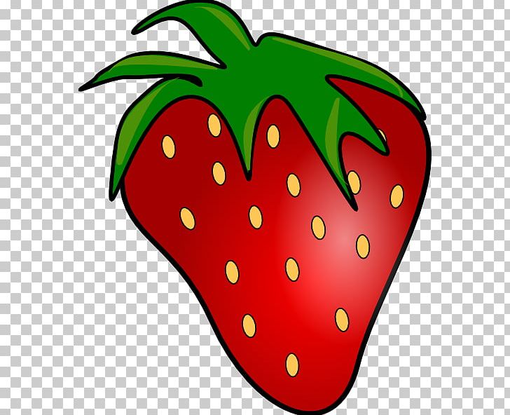Strawberry Pie PNG, Clipart, Art, Artwork, Berry, Download, Food Free PNG Download