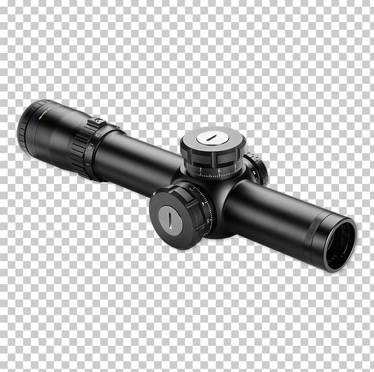 Telescopic Sight Reticle Bushnell Corporation Optics Magnification PNG, Clipart, Angle, Ar15 Style Rifle, Bushnell Corporation, Eye Relief, Focus Free PNG Download