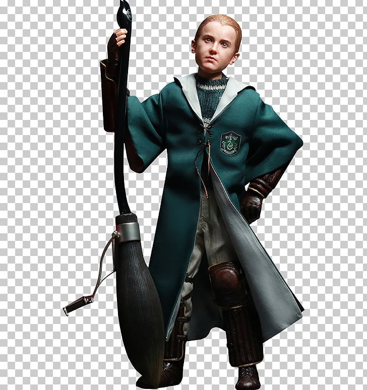 Tom Felton Draco Malfoy Harry Potter And The Chamber Of Secrets Professor Severus Snape Lucius Malfoy PNG, Clipart, Draco Malfoy, Severus Snape, Tom Felton Free PNG Download