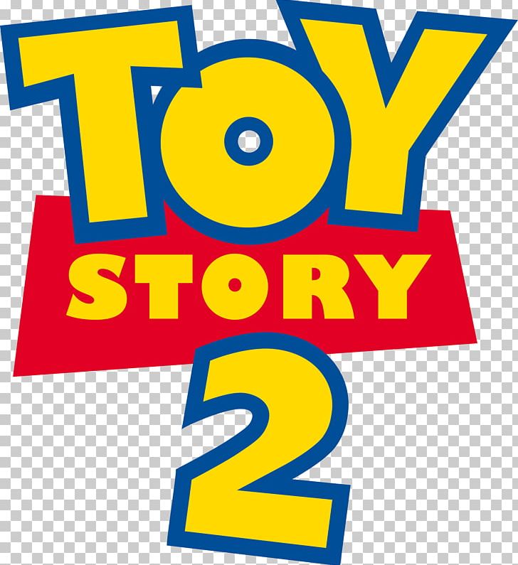 Toy Story 2: Buzz Lightyear To The Rescue Pixar Logo Toy Story: The Musical PNG, Clipart, Animation, Area, Artwork, Brand, Cartoon Free PNG Download