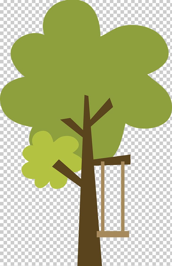 Tree Arecaceae Wood PNG, Clipart, Arecaceae, Art, Branch, Child, Drawing Free PNG Download