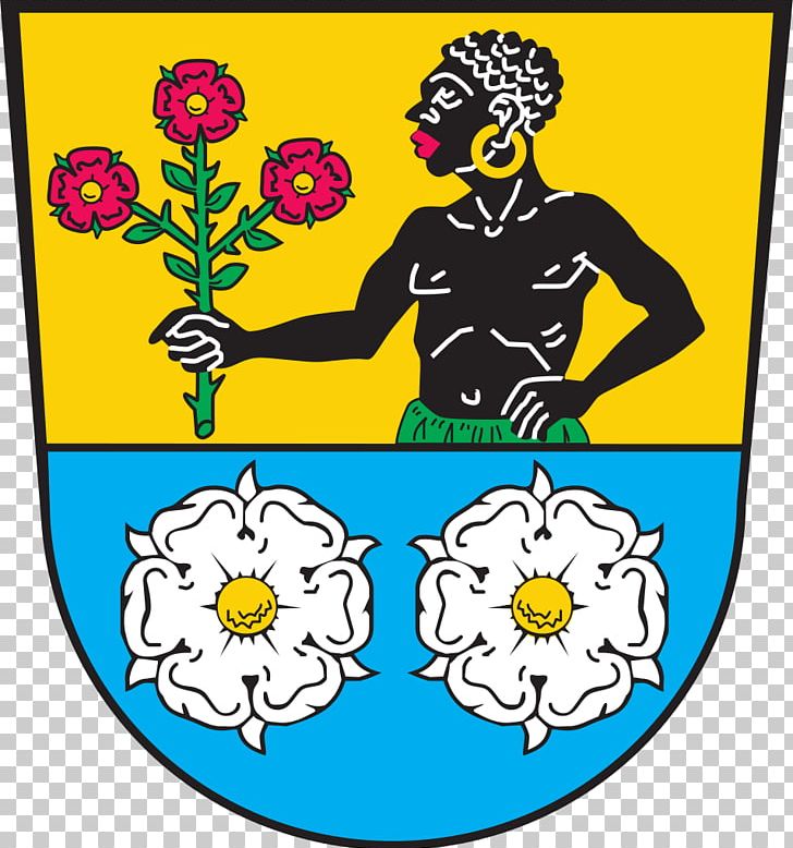 Uettingen Helmstadt Reichenberg Coat Of Arms Maure PNG, Clipart, Area, Art, Artwork, Coat Of Arms, Cut Flowers Free PNG Download